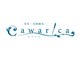 カワリカ(cawarIca)の写真