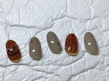 スターガーデン/