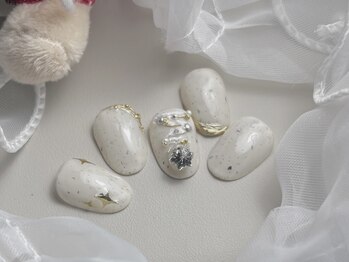 ワイワイ(yy)/クリスマスデザイン