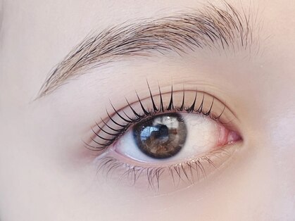 ウードアイギンザ(OUD EYE GINZA)の写真