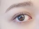 ウードアイギンザ(OUD EYE GINZA)の写真