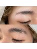 『イケ眉』メンズアイブロウ￥4510