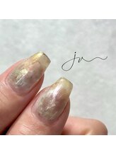 ジュレーヴ(ju reve)/