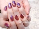 マグネットネイル￥8250