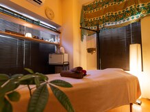 ニコ 金山店(nico)