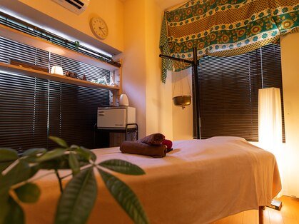 ニコ 金山店(nico)の写真