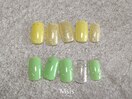 シンプルデザイン