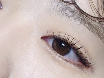 フリーク バイ シュリット 渋谷(fleek! by schritt)/パリエク80～100本♪担当/kayano