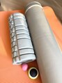 ソルム(solmu) ゆるめる時間が好きです。