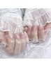 lemilre 定額デザイン　7800円