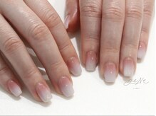 geNe 'n GRUS(ジーン アンド グルス)/お持ち込みデザイン