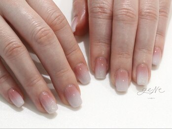 geNe 'n GRUS(ジーン アンド グルス)/お持ち込みデザイン