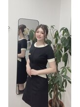 ファブ 青葉店 瀬川 