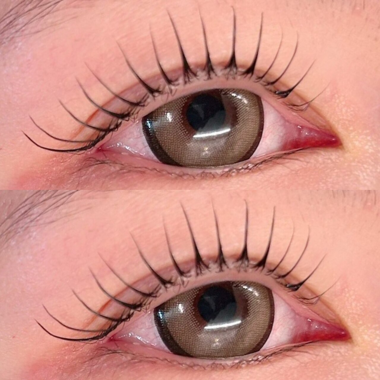 リミ(limi)｜ホットペッパービューティー