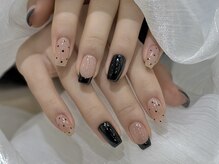 リュミエール 横浜(Lumie're)/