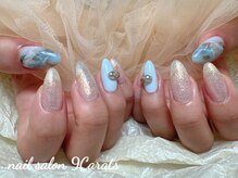 ナインカラット 神田店(9 Carats)/