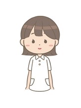 ルアナ(Luana) IKUE