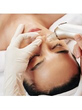 リンネ(Linne)/大人気！毛穴ケア黒ずみにも◎