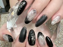 マーノ 稲毛海岸店