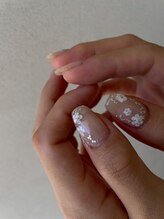 ナナラ(Nanala)/Design Art