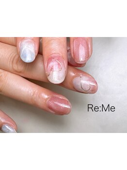 シンプル系（オフィス・日常）が得意