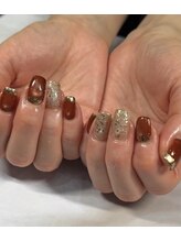 モア(more)/90分アート