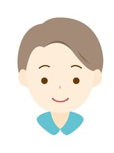 ボディストア(BODY STORE)&nbsp;スタッフ 