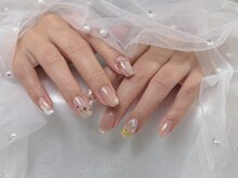 ティアリー(Tiary)/クリスマスデザイン