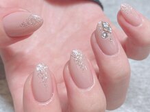 ミッシュ バイ アーバン(misch by urban.)/定額Bコース