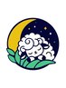 【平日】当日予約限定★ドライヘッドスパ75分コース→1,000円OFF