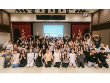 Nピラティス 守谷店/ピラティス専門家がおすすめ！