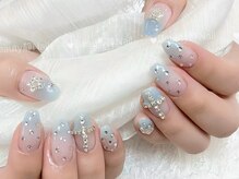 ビューティー静(Beauty静)/