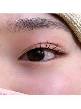 リアイズ 立町店(R:eyes)/R:eyes