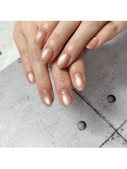 うるちゅるマグネット