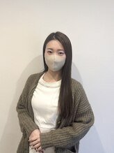 テンポフェリーチェ 浜松店(Tempo Felice)&nbsp;Takesita 