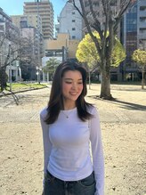 ミエレ(miele)&nbsp;Yune 