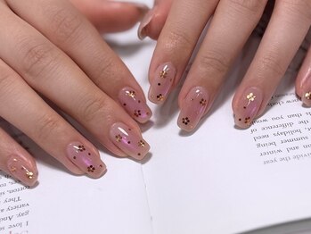 マリス(MARIS)/*シンプルアートコース*