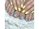 エレガネイル(elega nail)の写真