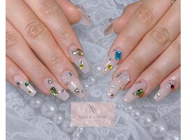 PG015630813