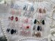 ティーエヌ 本厚木店の写真/本厚木駅徒歩3分☆いつもキレイでいたいから通いやすいのが一番嬉しい♪お客様への丁寧な接客も魅力！
