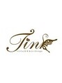 ティンク センター南 アイラッシュアンドネイル (Tink eyelash＆nail)/スタッフ一同