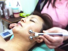 小顔リフトアップサロン トウヨウ