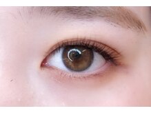 ベリー 静岡鷹匠店(Very)/【静岡鷹匠】ナチュラル/まつげ