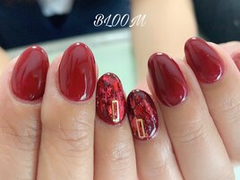 シンプルジェル661