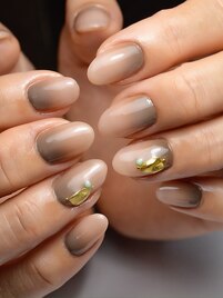 JUNX Nail Collection