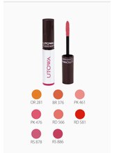 ビューティーアミューズメント サンピアザ新さっぽろ店(BEAUTY AMUSEMENT)/