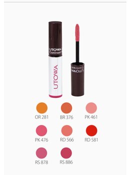 ビューティーアミューズメント サンピアザ新さっぽろ店(BEAUTY AMUSEMENT)/