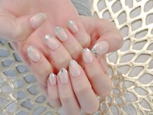 ラルネイル 大宮(Lull. nail)/