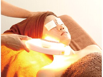 リッシュ(RICHE)/BBLフェイシャル