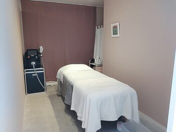 イーエムプレイス(EM;Place)/